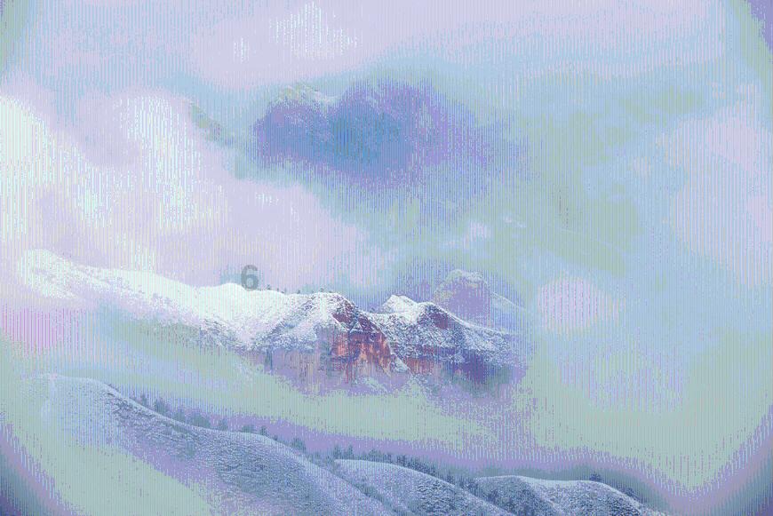 创作猫
