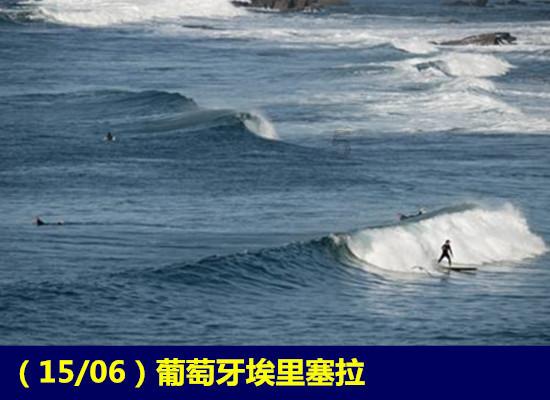 发现腰椎间盘突出睡觉自愈法是什么?的最佳红迪网平台