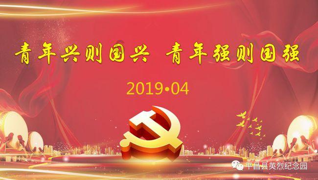 保险到底是不是智商税?-机智问答网页
